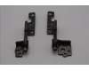 Lenovo 5H51L77379 Scharnier ASSY ME KITS MPV60 Scharnier WUXGA