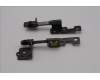 Lenovo 5H51L77379 Scharnier ASSY ME KITS MPV60 Scharnier WUXGA
