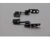 Lenovo 5H51Q25513 Scharnier KIT,Scharnier,LH