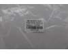 Lenovo 5H51Q25513 Scharnier KIT,Scharnier,LH
