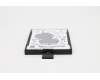 Lenovo 5HD0W73187 HDD_ASM HDD,500G,7200,7mm,SG,SATA
