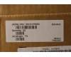 Lenovo 5HD1C75250 HDD WD XL1000C 3.5 1TB 7200 HIPM ON