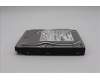Lenovo 5HD1C75251 HDD TSB MARS3.5 1TB 7200 HIPM ON