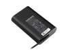 5HJ2F Original Dell Netzteil 65,0 Watt slime Bauform