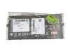 5J36WHB4 Original Acer Akku 36,5Wh AP16L8J