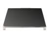 5K1A425 Original MSI Displaydeckel 39,6cm (15,6 Zoll) schwarz