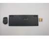 Lenovo 5KM0U87439 KYB_MOUSE WL KM GY_GYW FRA 189, Primax