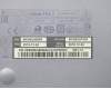 Lenovo 5KM0U87439 KYB_MOUSE WL KM GY_GYW FRA 189, Primax