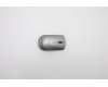Lenovo 5KM0U87442 KYB_MOUSE WL KM GY_GYW GER 129, Primax