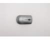 Lenovo 5KM0U87456 KYB_MOUSE WL KM GY_GYW RUS 441, Primax