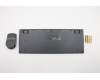 Lenovo 5KM0U87461 KYB_MOUSE WL KM GY_GYW SWS 150, Primax