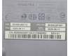 Lenovo 5KM0U87467 KYB_MOUSE WL KM GY_GYW SLV 234, Primax