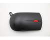 Lenovo 5KM0U87482 KYB_MOUSE Primax RFBU71 2.4G BKR+C_IN