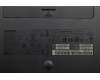 Lenovo 5KM0U87482 KYB_MOUSE Primax RFBU71 2.4G BKR+C_IN