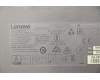 Lenovo 5KM0U87583 KYB_MOUSE Primax R71_G2 2.4G BKG US
