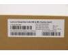 Lenovo 5KM0U87602 KYB_MOUSE Primax R71_G2 2.4G BKG IT