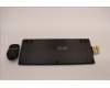 Lenovo 5KM0U87648 KYB_MOUSE WL KM Calliope BK GER