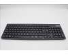 Lenovo 5KM0U87822 Keyboard_Mouse,2.4G,Slovenian,Black