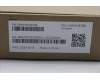 Lenovo 5KM0U87881 KYB_MOUSE G-T Eos3 2.4G KM CLD US