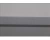 Lenovo 5KM0U87892 KYB_MOUSE G-T Eos3 2.4G KM CLD FR