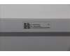 Lenovo 5KM0U87892 KYB_MOUSE G-T Eos3 2.4G KM CLD FR