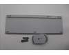 5KM0U87898 Lenovo KYB_MOUSE G-T Eos3 2.4G KM CLD HE