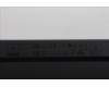 Lenovo 5KM0U87944 KYB_MOUSE Eos3 2.4G KM BLK DE
