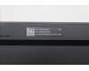 Lenovo 5KM0U87944 KYB_MOUSE Eos3 2.4G KM BLK DE