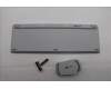 Lenovo 5KM0U88065 KYB_MOUSE Eos3 2.4G KM CLD UK