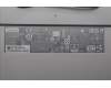 Lenovo 5KM0U88194 KYB_MOUSE Helios AI K71 2.4GBT Grey UK