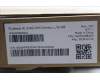 Lenovo 5KM0U88203 KYB_MOUSE Euterpe 2.4G AI KM Combo