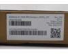 Lenovo 5KM0U88228 KYB_MOUSE Euterpe 2.4G AI KM Combo