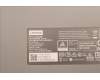 Lenovo 5KM1B81125 KYB_MOUSE G-Tech Euterpe G/B BE_En