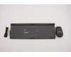 Lenovo 5KM1B81167 KYB_MOUSE G-Tech Euterpe G/B CZ_SL