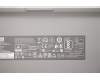 Lenovo 5KM1B81167 KYB_MOUSE G-Tech Euterpe G/B CZ_SL