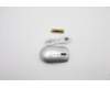 Lenovo 5KM1B81367 KYB_MOUSE G-Tech Euterpe S/W US_EU