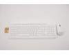 Lenovo 5KM1C03361 KYB_MOUSE Primax RFBU71 2.4G WTG HE