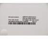 Lenovo 5KM1C03361 KYB_MOUSE Primax RFBU71 2.4G WTG HE