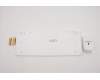 Lenovo 5KM1C03384 KYB_MOUSE Primax RFBU71 2.4G WTG SL
