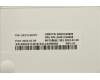 Lenovo 5KM1C40658 KYB_MOUSE Primax R71_G2 2.4G WTG HU