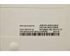 Lenovo 5KM1C40669 Keyboard_Mouse, Wireless, Russian Cyrillic, White Grey, Non Backlight