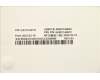 Lenovo 5KM1C40672 KYB_MOUSE Primax R71_G2 2.4G WTG ES