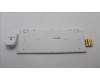 Lenovo 5KM1C40674 KYB_MOUSE Primax R71_G2 2.4G WTGSW_F_G