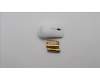 Lenovo 5KM1C40674 KYB_MOUSE Primax R71_G2 2.4G WTGSW_F_G
