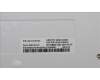 Lenovo 5KM1C40674 KYB_MOUSE Primax R71_G2 2.4G WTGSW_F_G