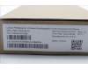 Lenovo 5KM1K37616 KYB_MOUSE Primax K71_G2 2.4GBT Grey US