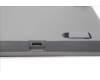 Lenovo 5KM1K37616 KYB_MOUSE Primax K71_G2 2.4GBT Grey US