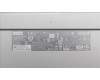 Lenovo 5KM1K37617 KYB_MOUSE Primax K71_G2 2.4GBT Grey AR