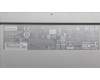 Lenovo 5KM1K37620 KYB_MOUSE Primax K71_G2 2.4GBT G BE_En