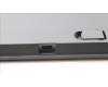 Lenovo 5KM1K37624 KYB_MOUSE Primax K71_G2 2.4GBT G CZ_SL